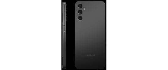 Samsung Galaxy A15 Tasarımıyla Karşımızda! Şaşırmayacağız!