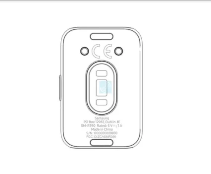 Samsung Galaxy Fit 3 tam üç yıllık bekleyişin ardından geliyor