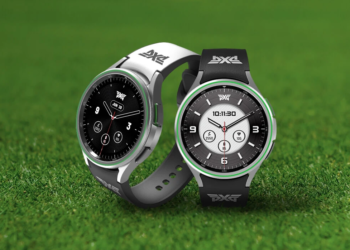 Galaxy Watch 6 Classic PXG Edition Piyasaya Sürüldü! Çok Can Yakacak!