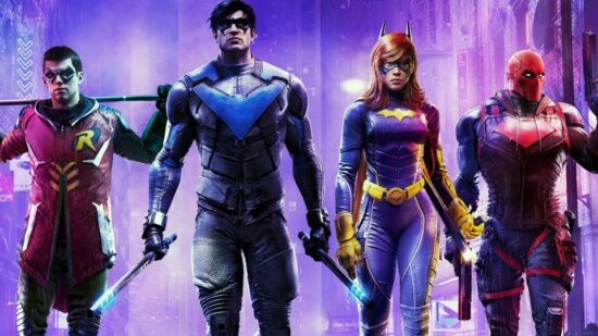 Xbox Game Pass Kütüphanesine Yeni Eklenecek Oyunlar Belli Oldu!