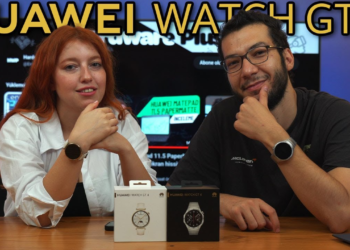 HUAWEI Watch GT 4 İncelemesi | Herkese Uygun Akıllı Saat!