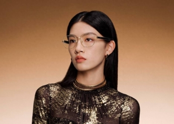 Huawei Eyewear 2 Tanıtıldı! Akıllı Gözlüklerin Şahı Geldi!