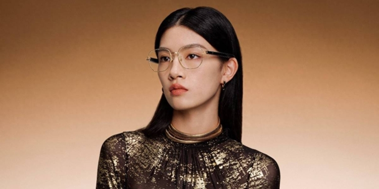 Huawei Eyewear 2 Tanıtıldı! Akıllı Gözlüklerin Şahı Geldi!