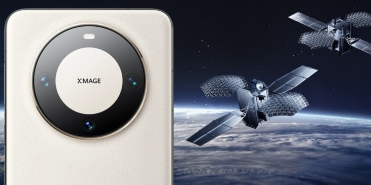 Huawei Kunlun Glass 2 Gorilla Glass'tan Çok Daha Dayanıklı Çıktı!