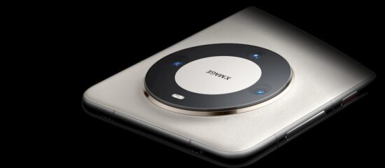 Huawei Mate 60 Pro+ Sessiz Sedasız Satışa Sunuldu! Amiral Gemileri Diz Çöküyor!