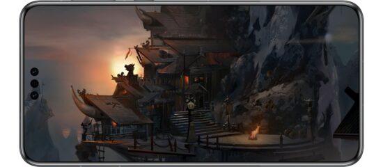 Huawei Mate 60 Pro+ Sessiz Sedasız Satışa Sunuldu! Amiral Gemileri Diz Çöküyor!