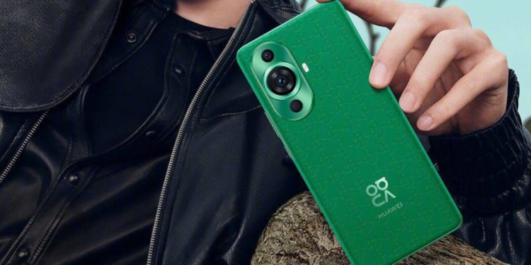 Huawei Nova 12 ve Nova 12 Pro Kilit Özellikleriyle Karşımızda!