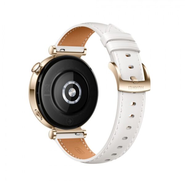 Huawei Watch GT4 Geliyor! İşte Can Alıcı Tasarımı! Huawei Watch GT4 Geliyor! İşte Can Alıcı Tasarımı!