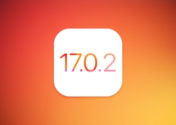 iOS 17.0.2 Güncellemesi Yayınlandı! Bunu Sakın Kaçırmayın!