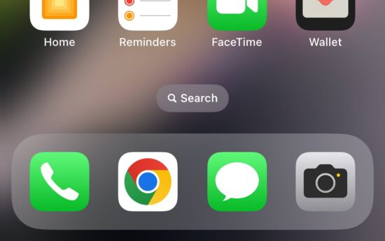 iOS 17 Güncellemesinden Sonra Piliniz Hızlı Mı Bitiyor? Korkmayın, Geçecek!