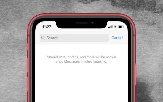 iOS 17 Güncellemesinden Sonra Piliniz Hızlı Mı Bitiyor? Korkmayın, Geçecek!