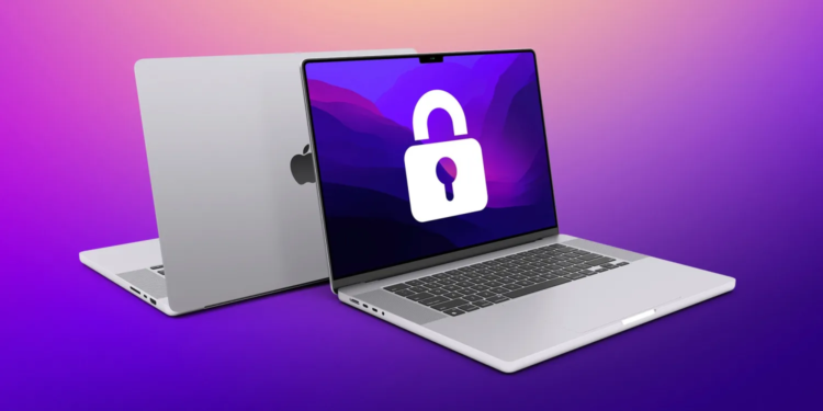 Bilişim Sektörü Mac'lerin Daha Güvenli Olduğuna İnanıyor!