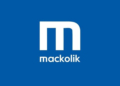 mackolik