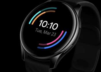 OPPO Watch 4 Geliyor! Akıllı Saat Pazarı Karışacak!