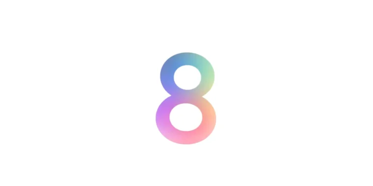 Google Pixel 8 Çok Farklı Olacak!