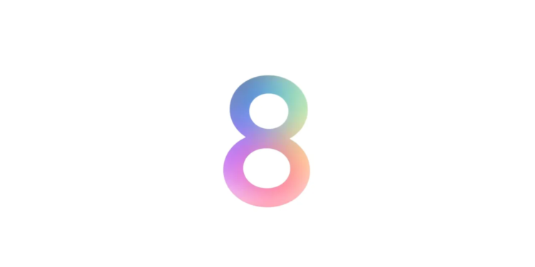 Google Pixel 8 İçin Teaser Videosu Yayınladı! Yapay Zekayla Coşacak!