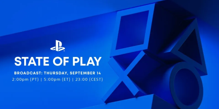 Yeni PlayStation Etkinliği İçin Geri Sayım Başladı! Harika Oyunlar Yolda!