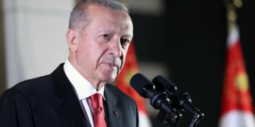 Erdoğan Açıkladı! Telefon ve Bilgisayar Alacaklara Müjde!