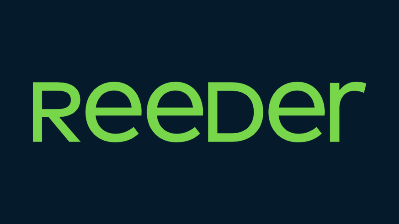 Reeder elektrikli araba işine giriyor, işte çıkış tarihi Hardware Plus HWP