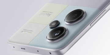 Redmi Note 13 Pro Serisi Ön Siparişine Sürpriz Hediye!