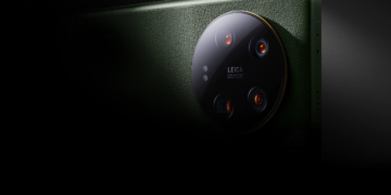 Xiaomi 14 Ultra