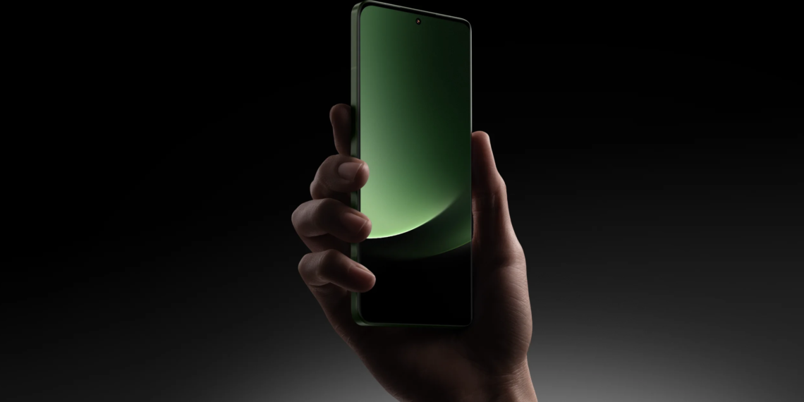 Xiaomi 17 Ultra tasarımı ilk kez görüntülendi! Xiaomi 14 Ultra Xiaomi 17 Ultra