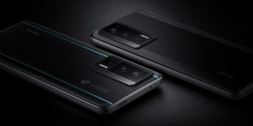 Redmi K70 Pro