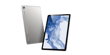 Galaxy Tab S9 FE