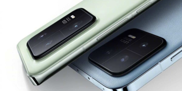 Xiaomi 14