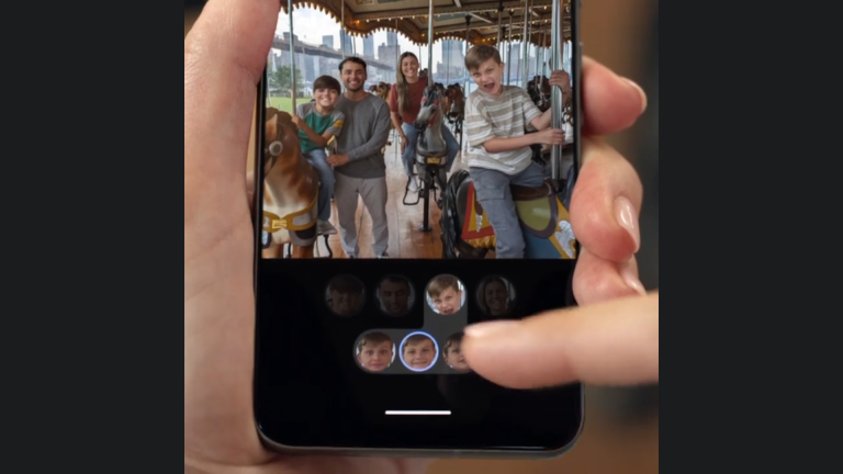 Pixel 8