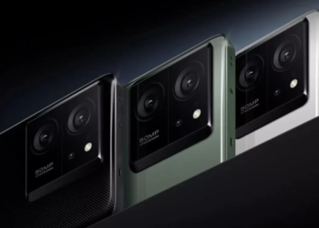 Xiaomi 13T Pro