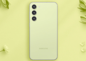 Galaxy S24 renkleri