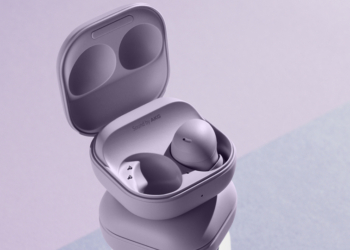 Samsung Galaxy Buds FE Geliyor! Fiyatıyla Yüzleri Güldürecek!