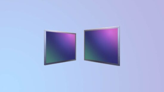 Samsung 1 İnç Sensör Yarışına Dahil Oluyor! Sony Yıkılacak!