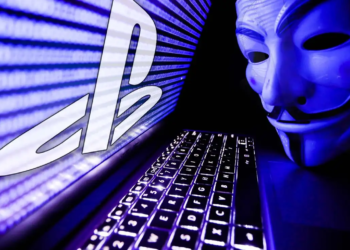 Sony Hacklenmiş Olabilir! Tüm Sistemlere Sızıldığı Söyleniyor!