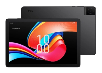 TCL TAB 10 Gen2