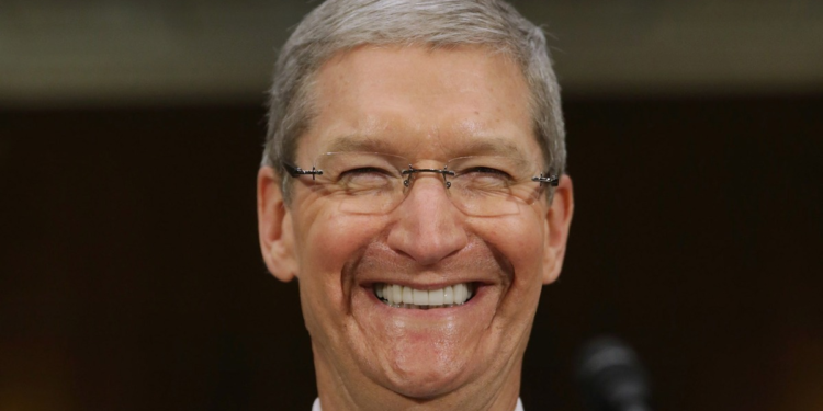 Şok Haber! Apple Parlatma Bezi iPhone 15 Desteğine Kavuştu!