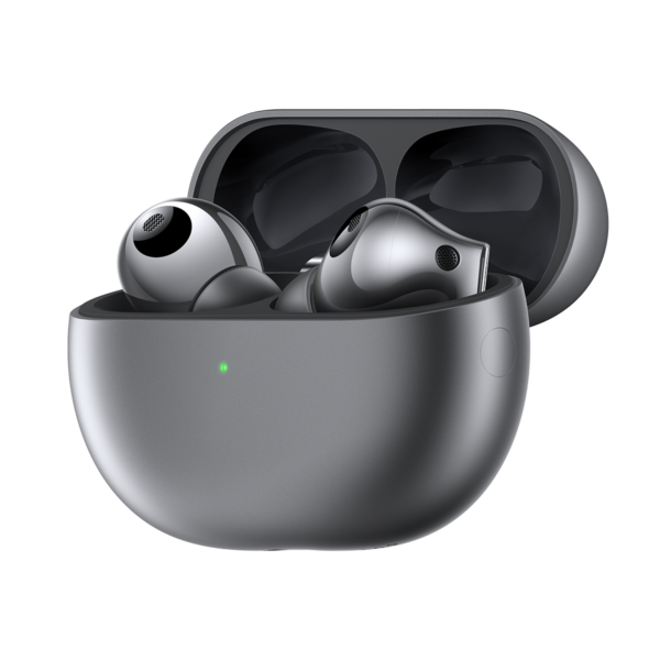 Huawei FreeBuds Pro 3 Türkiye’de