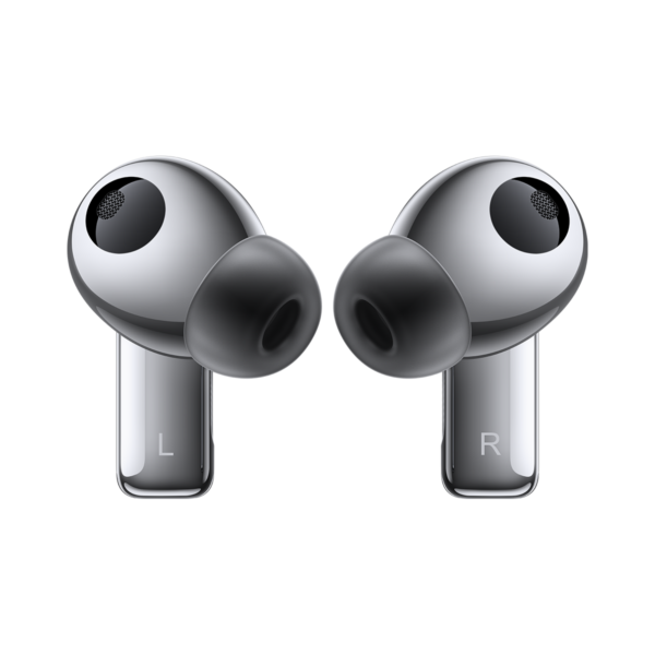 FreeBuds Pro 3