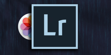 Adobe Lightroom HDR desteğine kavuşuyor
