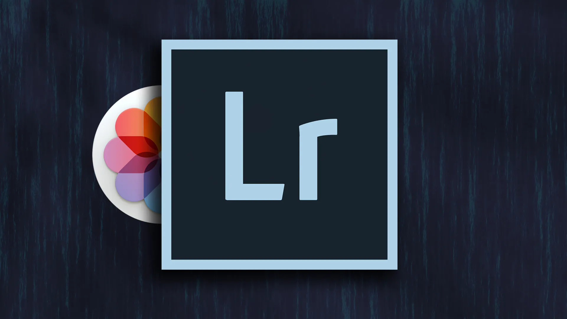 Adobe Lightroom HDR desteğine kavuşuyor Hardware Plus HWP