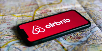 Airbnb vergisi