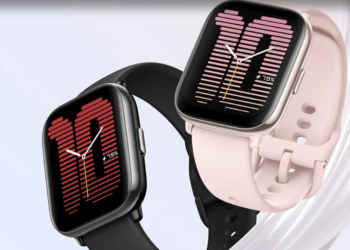 Amazfit Active akıllı saat tanıtıldı, akıllı saat pazarı coştu