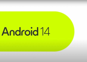 Android 14 alacak modeller