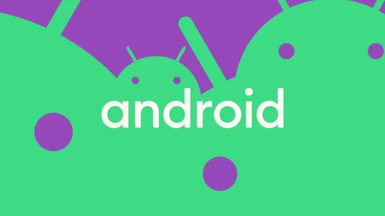 Android 14 alacak modeller