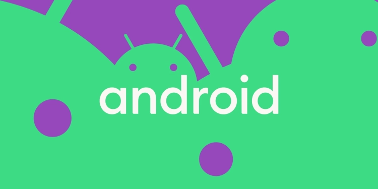Android 14 alacak modeller