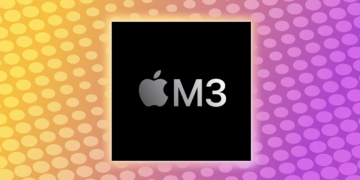 Apple M3 işlemcili MacBook Pro ve MacBook Air yolda