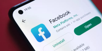 Facebook ve Instagram