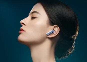 Huawei FreeBuds Pro 3 Türkiye’de