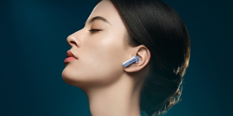 Huawei FreeBuds Pro 3 Türkiye’de